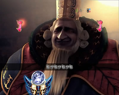 �ς��񂱐V�S���� ���E����