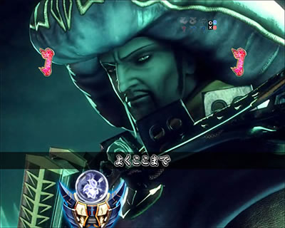 �ς��񂱐V�S���� ���E����