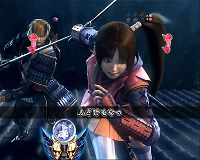 �ς��񂱐V�S���� ���E����