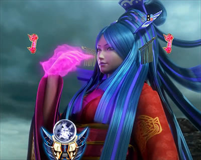 �ς��񂱐V�S���� ���E����