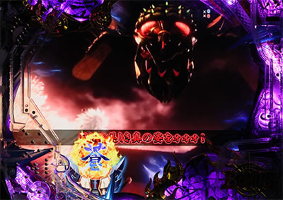 �ς��񂱐V�S���� ���E����