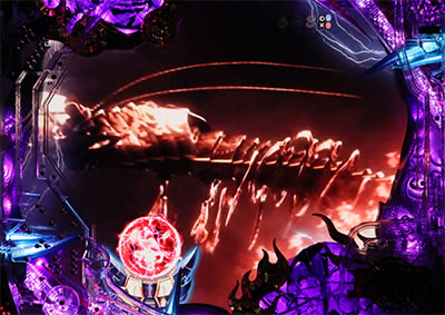 �ς��񂱐V�S���� ���E����