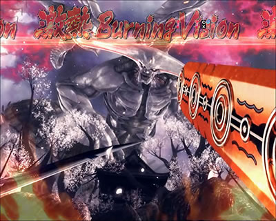 �ς��񂱐V�S���� ���E����