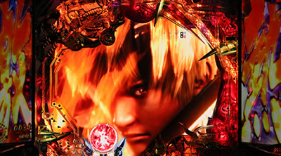 �ς��񂱐V�S���� ���E����