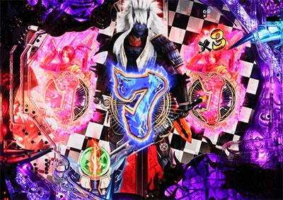 �ς��񂱐V�S���� ���E����