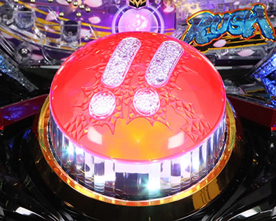 �ς��񂱐V�S���� ���E����