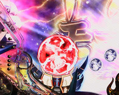 �ς��񂱐V�S���� ���E����