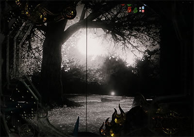 �ς��񂱐V�S���� ���E����