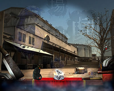 �ς��� �����