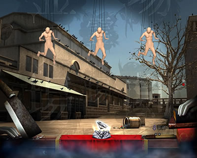 �ς��� �����