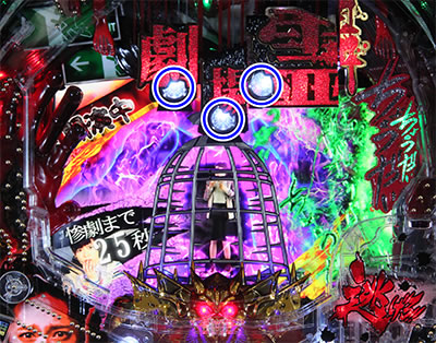 �ς��� �����