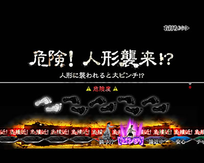 �ς��� �����