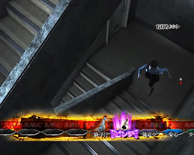 �ς��� �����