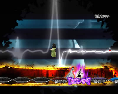 �ς��� �����