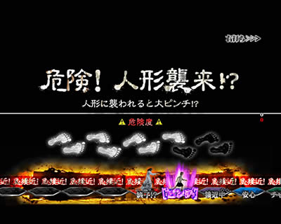 �ς��� �����