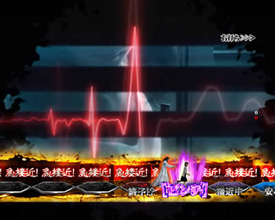 �ς��� �����