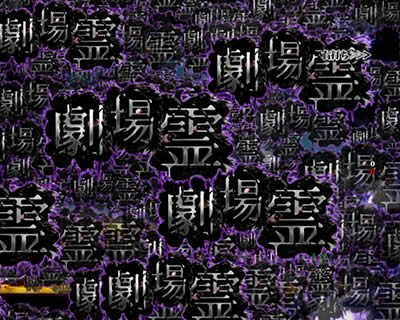 �ς��� �����