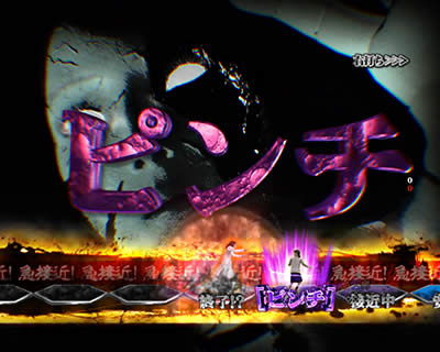 �ς��� �����