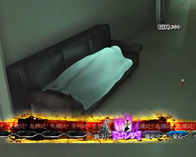 �ς��� �����