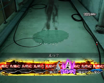 �ς��� �����