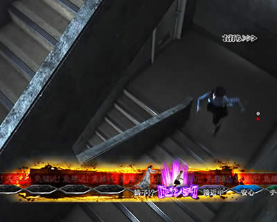 �ς��� �����