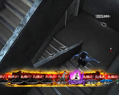 �ς��� �����