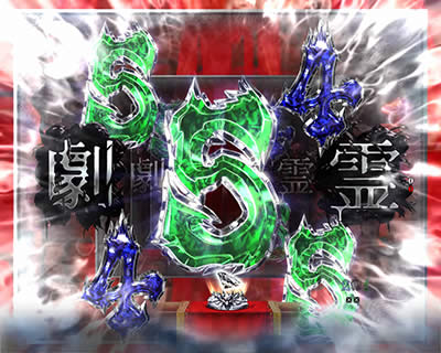 �ς��� �����