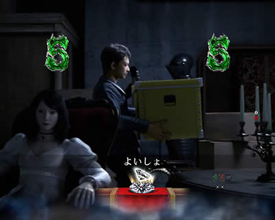 �ς��� �����