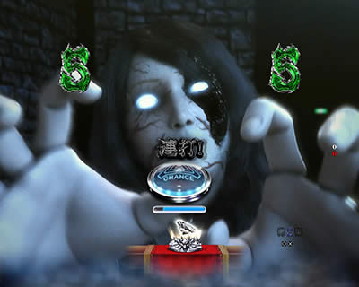 �ς��� �����