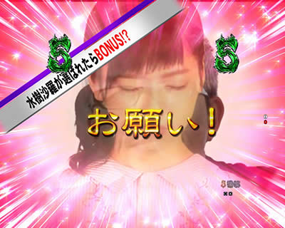 �ς��� �����