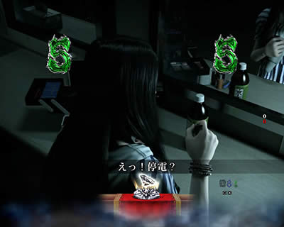 �ς��� �����