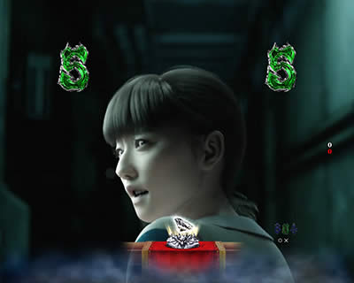 �ς��� �����