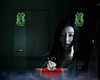 �ς��� �����