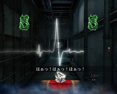 �ς��� �����