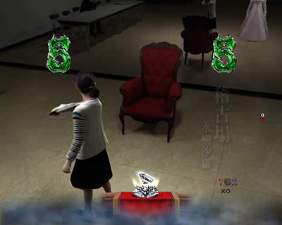 �ς��� �����