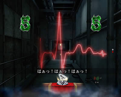 �ς��� �����