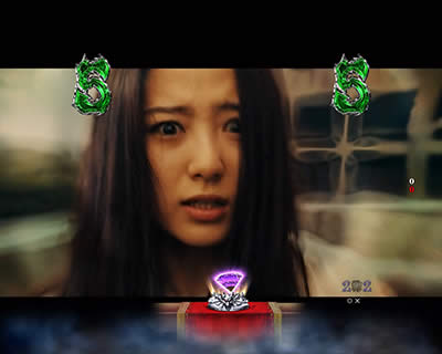 �ς��� �����