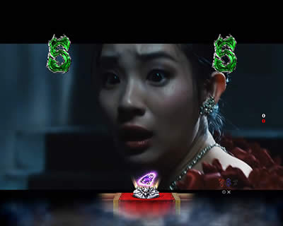 �ς��� �����