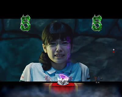 �ς��� �����