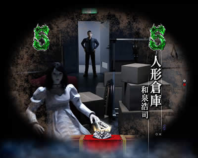 �ς��� �����