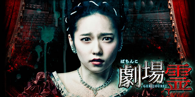 �ς��� �����