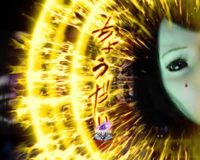 �ς��� �����