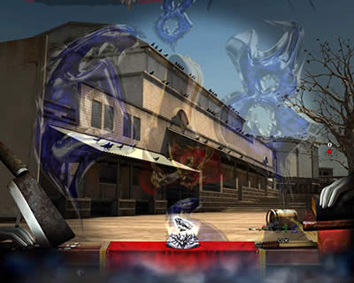 �ς��� �����