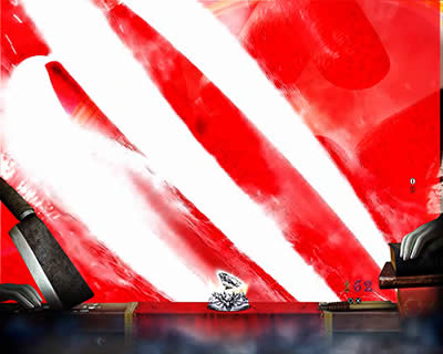 �ς��� �����