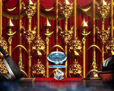 �ς��� �����