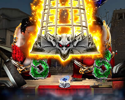 �ς��� �����