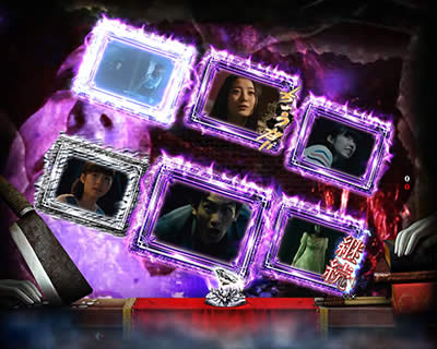 �ς��� �����