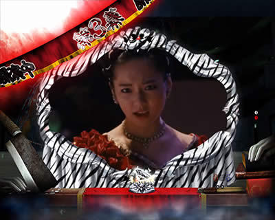 �ς��� �����