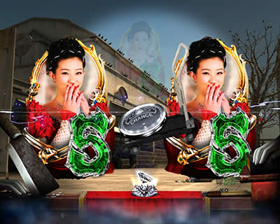 �ς��� �����