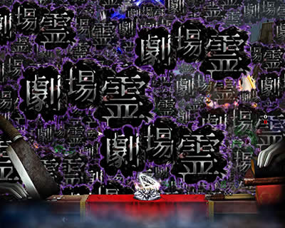 �ς��� �����